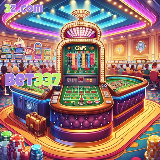 Aproveite a Emoção do Esporte na bet337