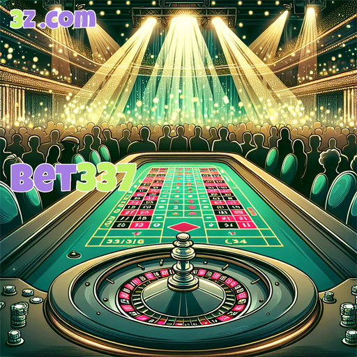 Cassino Online