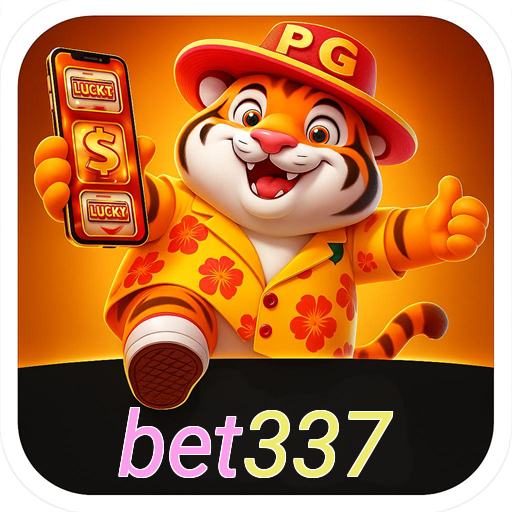 bet337