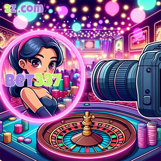 Benefícios VIP Exclusivos no bet337: Uma Experiência Única